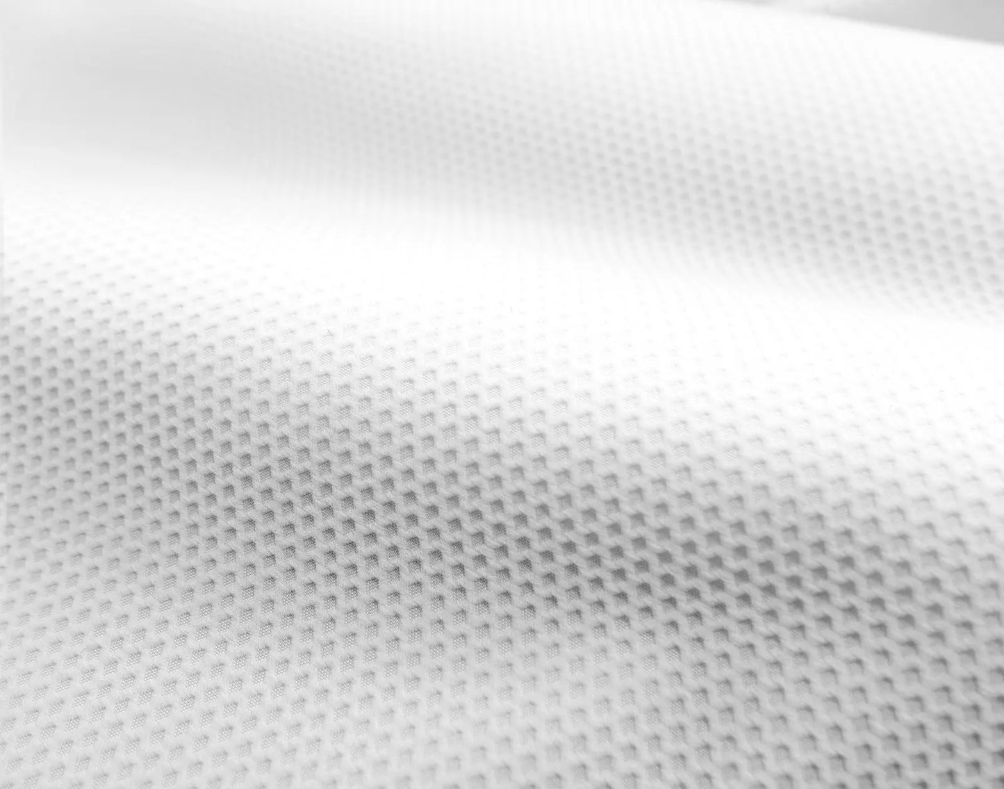 Premium Karate Kumite Uniform