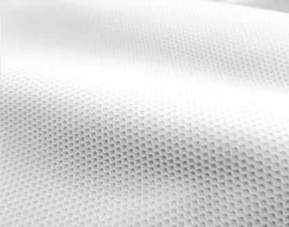 Premium Karate Kumite Uniform