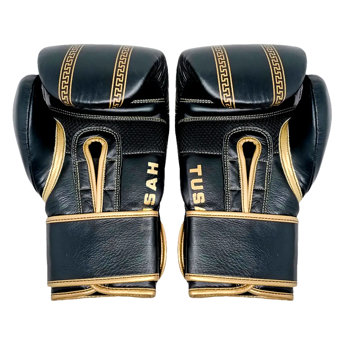 Elite Boxing Gloves