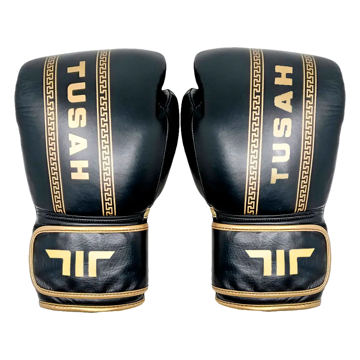Elite Boxing Gloves