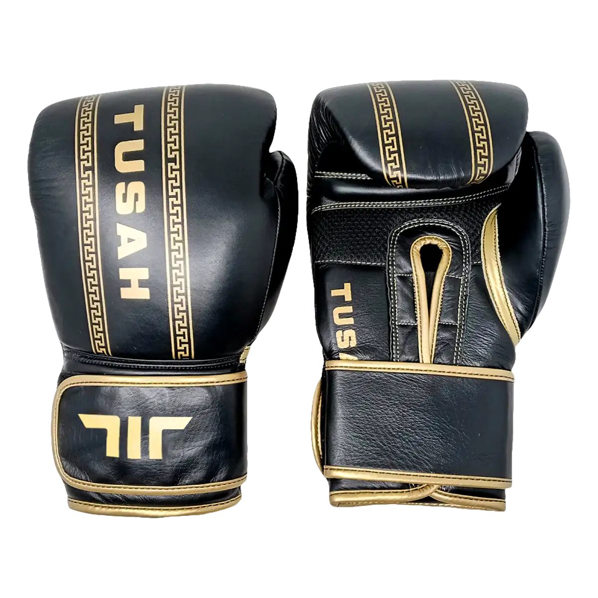Elite Boxing Gloves