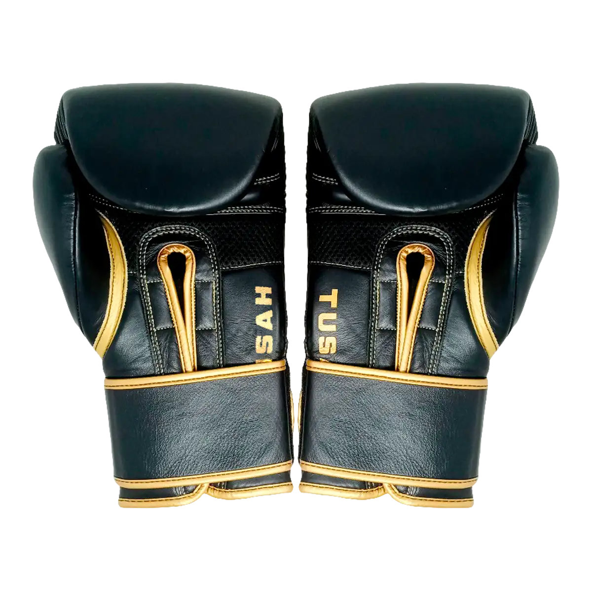 Origin Boxing Gloves