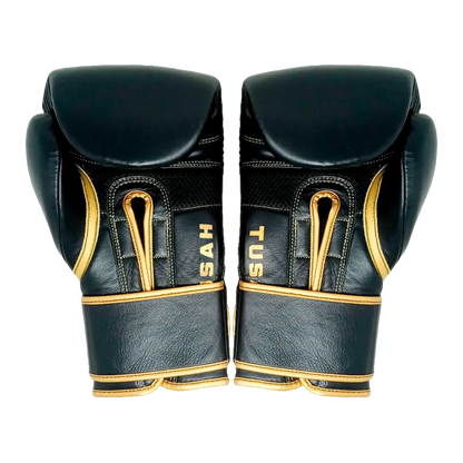 Origin Boxing Gloves