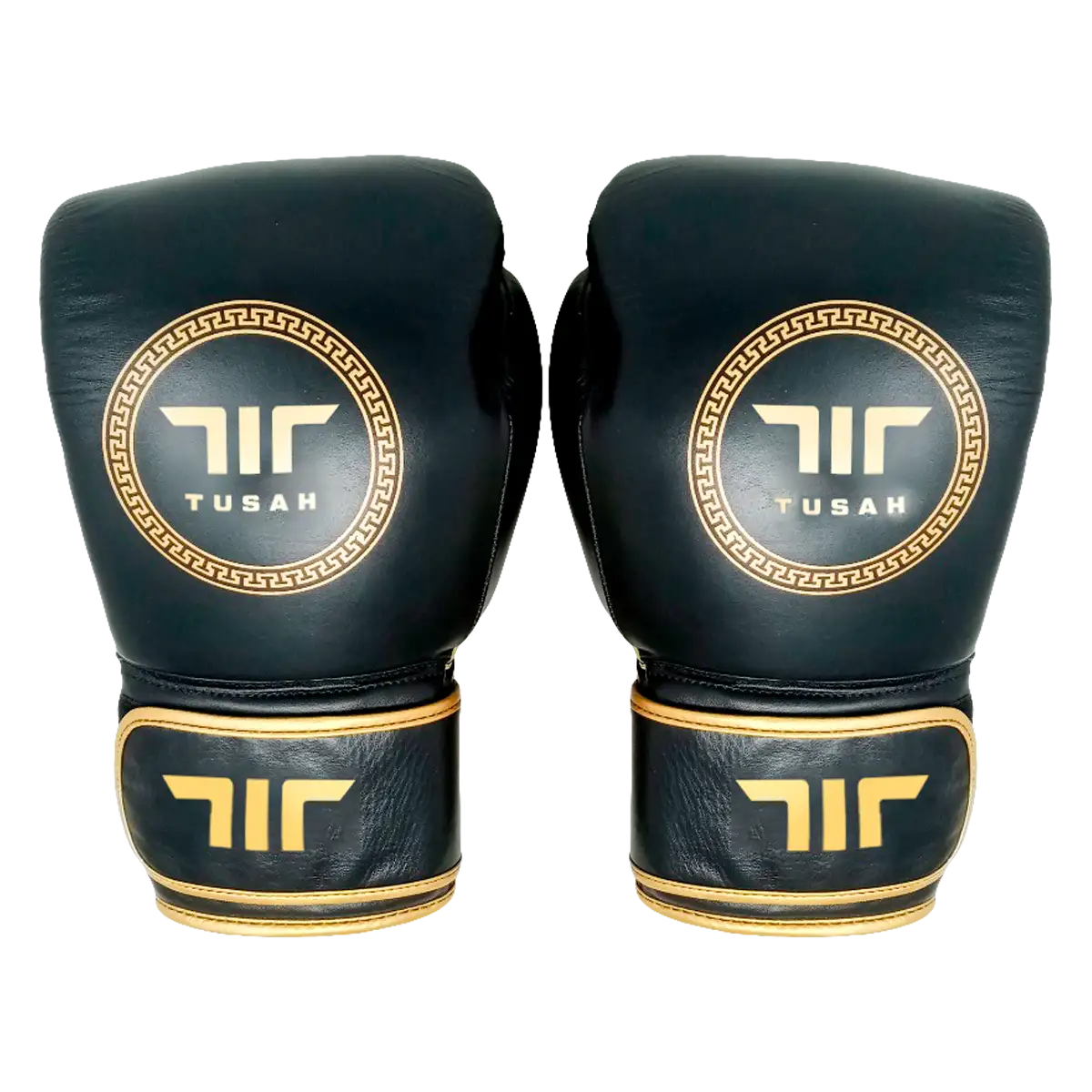 Origin Boxing Gloves