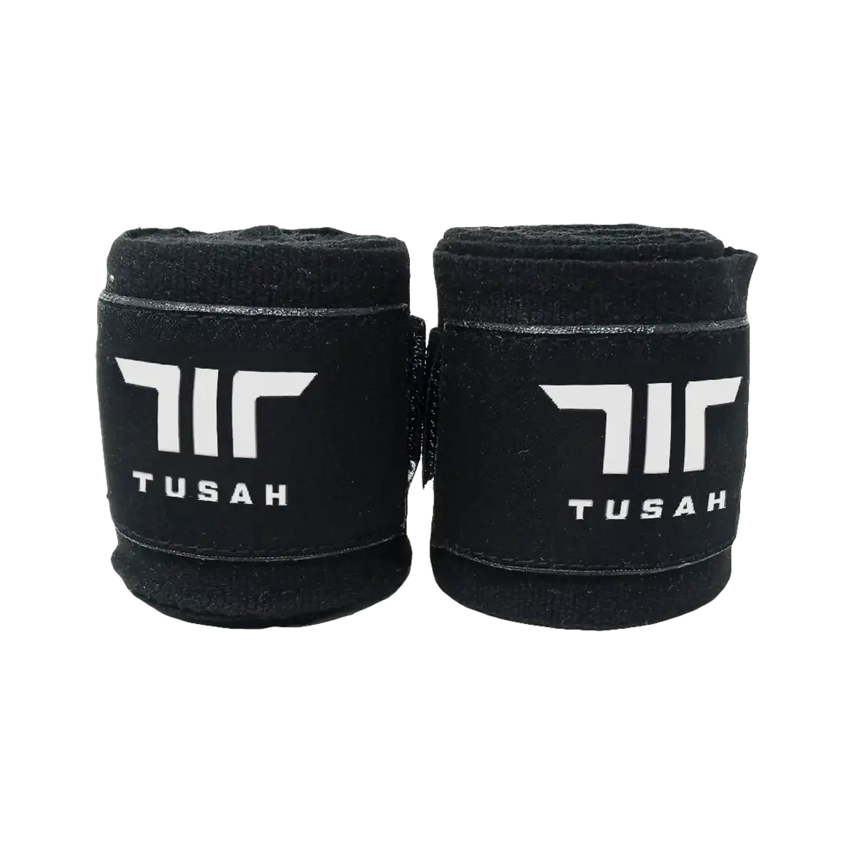 EZ-Fit Boxing Hand Wraps