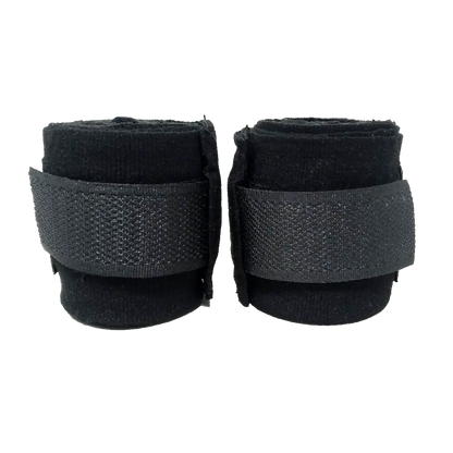 EZ-Fit Boxing Hand Wraps