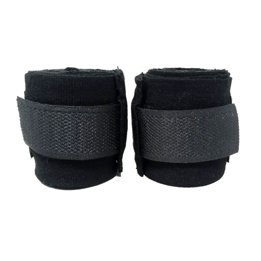 EZ-Fit Boxing Hand Wraps