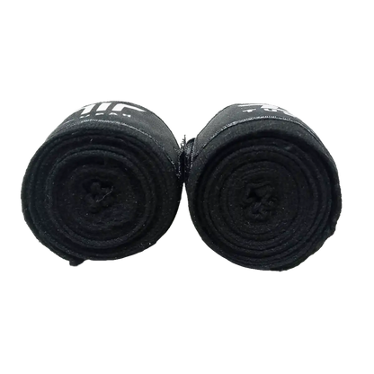 EZ-Fit Boxing Hand Wraps