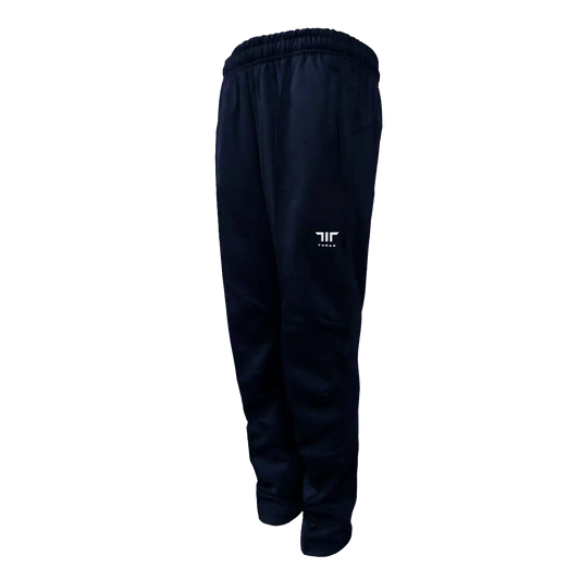 Pro Warm Up Pants