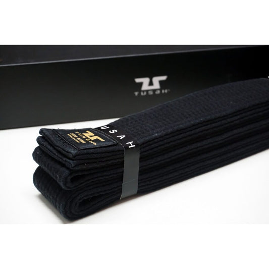 Black Belt
